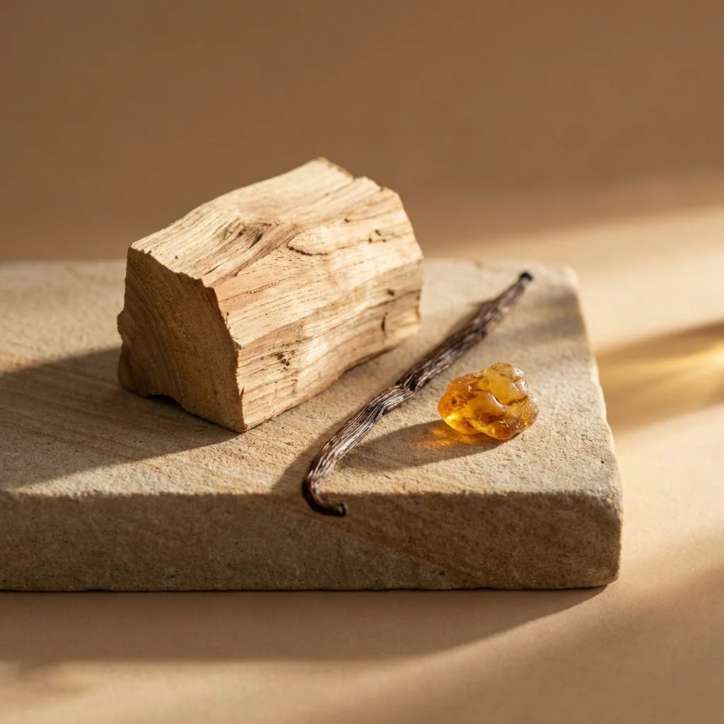 Zedernholz