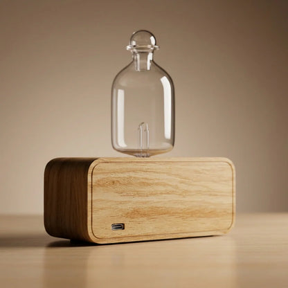 Nyora Nebulizer