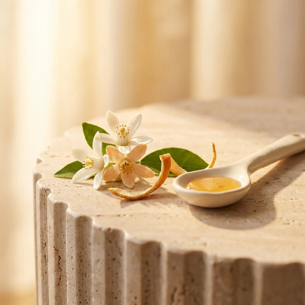 Neroli