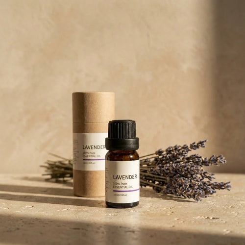 Lavendel