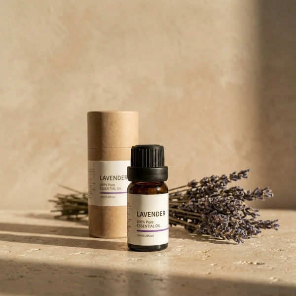 Lavendel