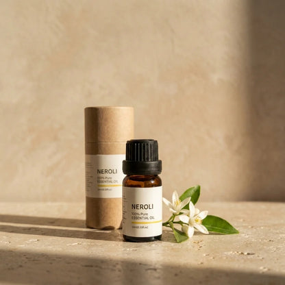 Neroli