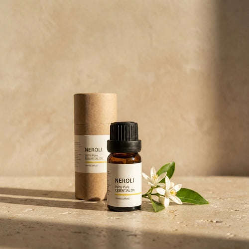 Neroli