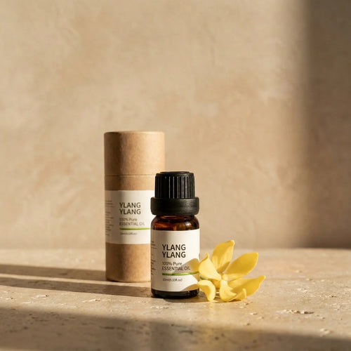 Ylang Ylang