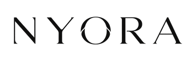 Nyora