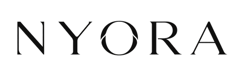Nyora