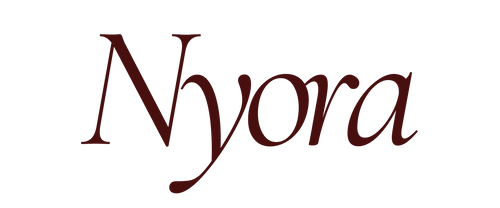 Nyora