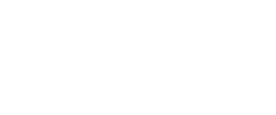Nyora