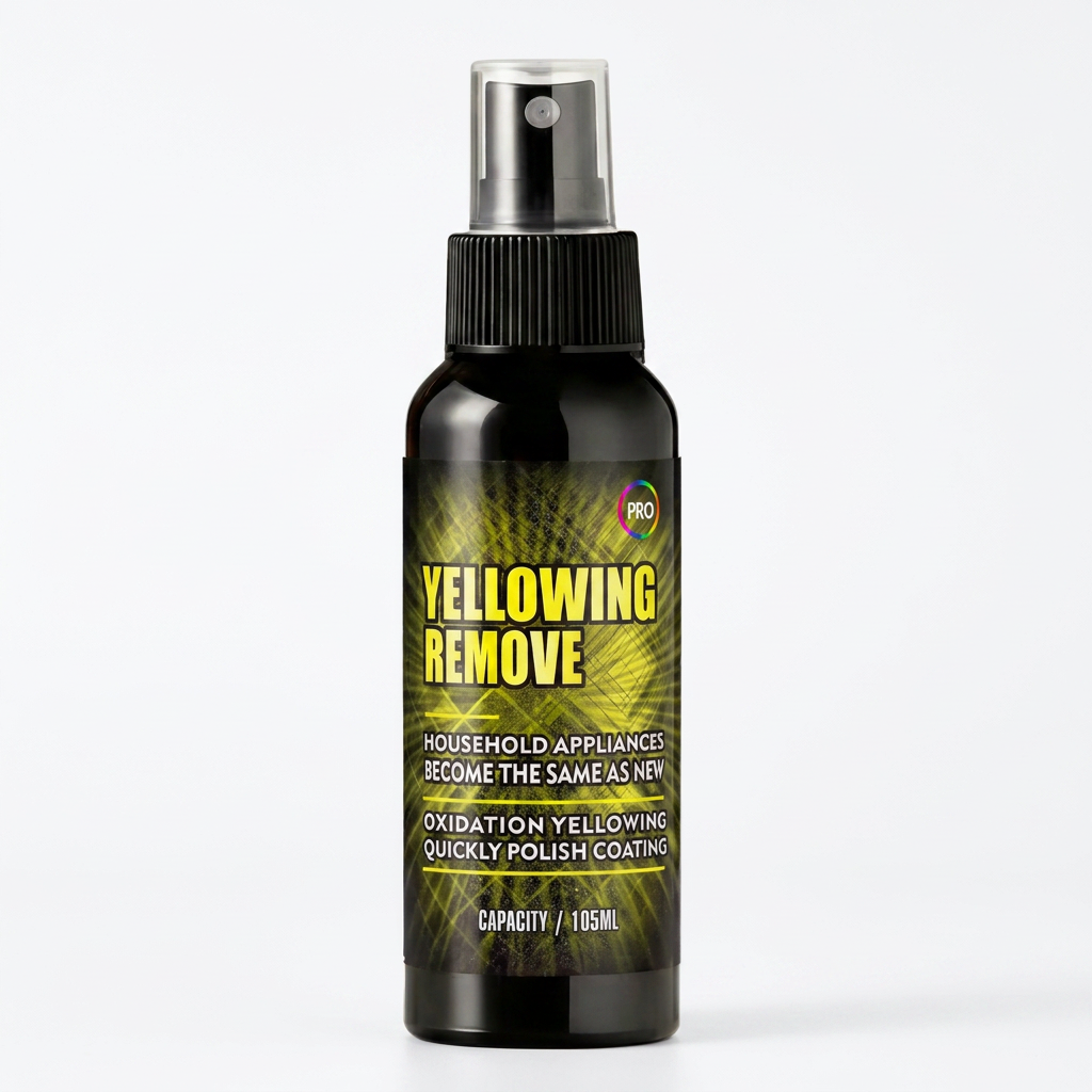 Luminis WhiteRevive™
