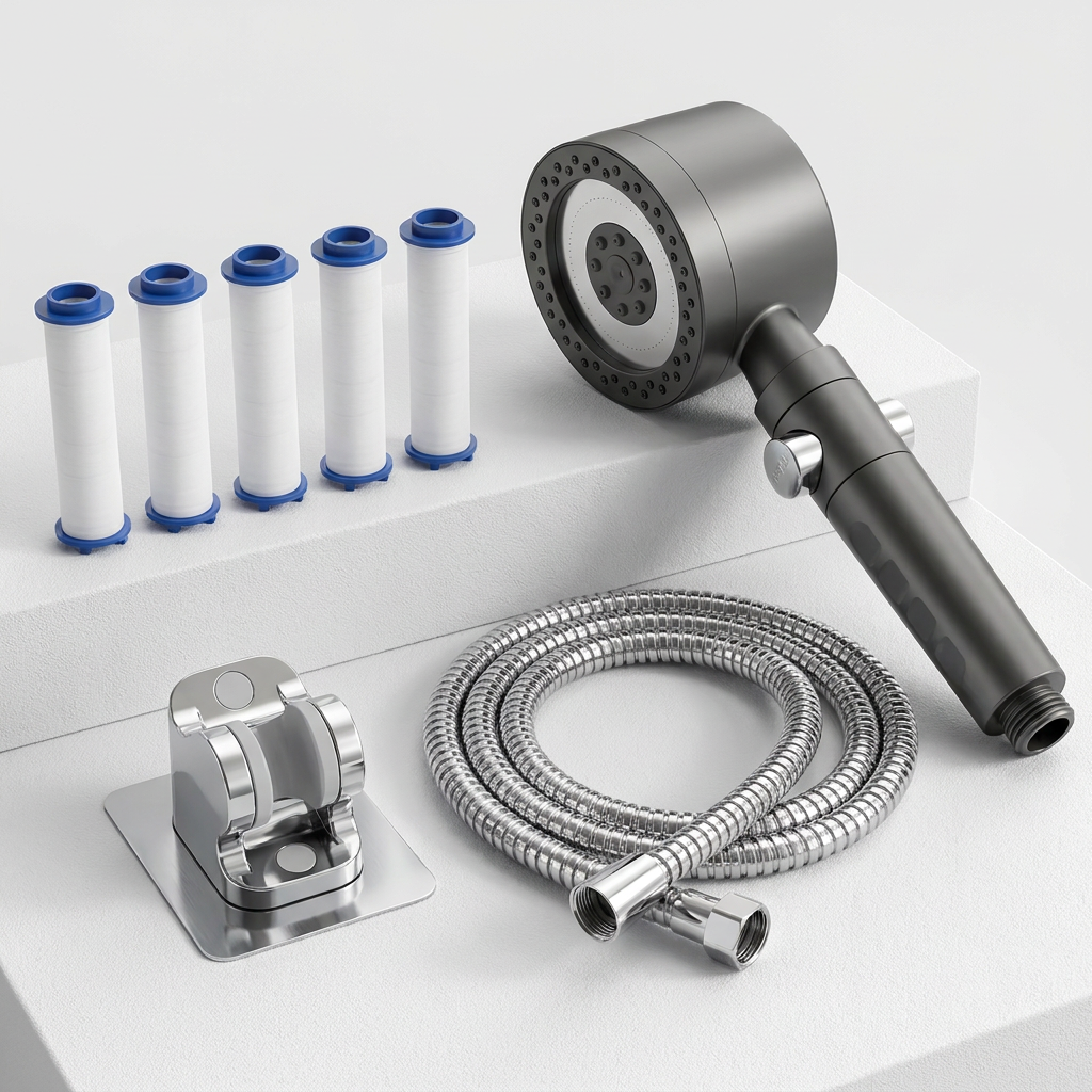Luminis VortexPro™