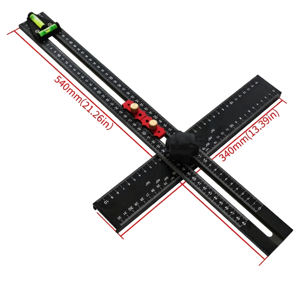 Luminis MarkPro™