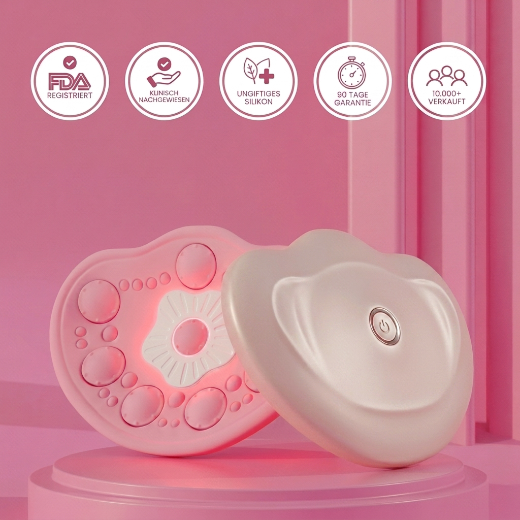 Luminis Lumio™