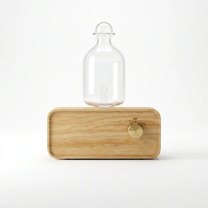 Nyora Nebulizer